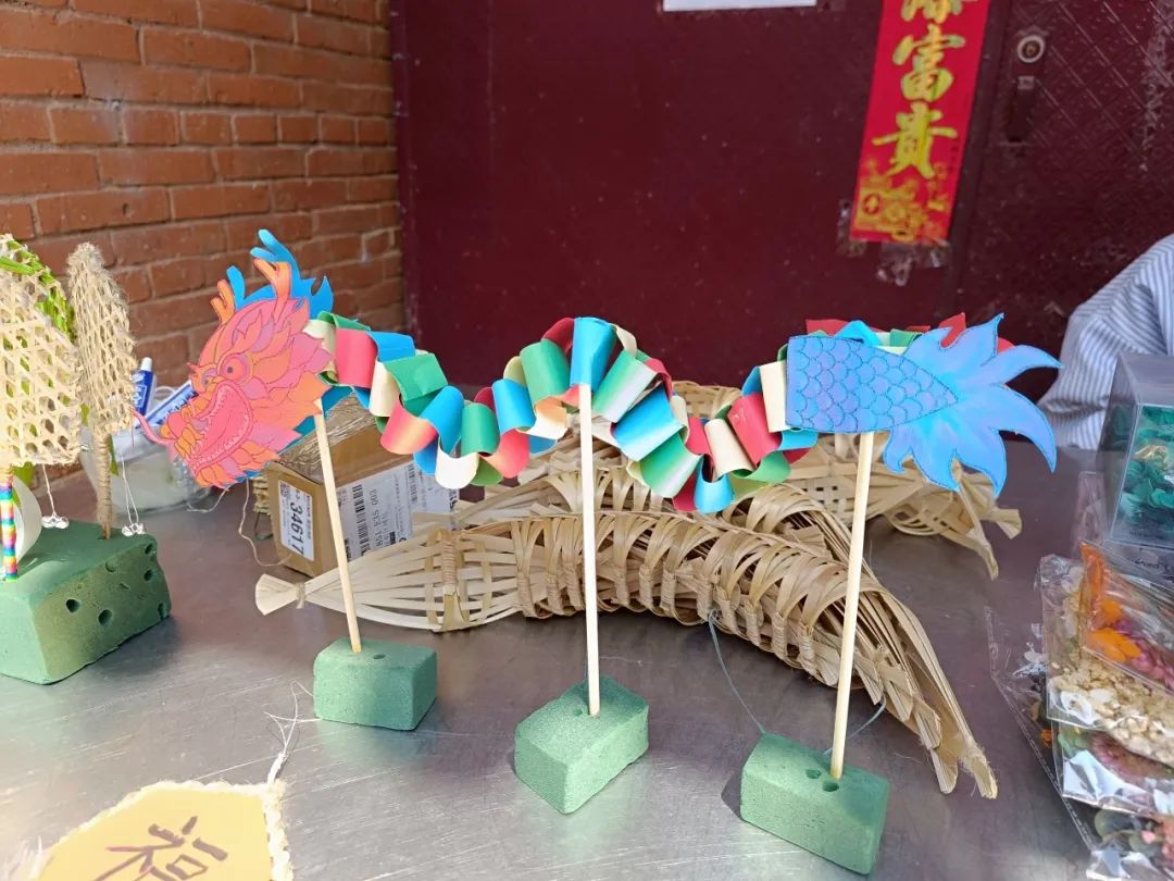 晋宁诗意的栖居地