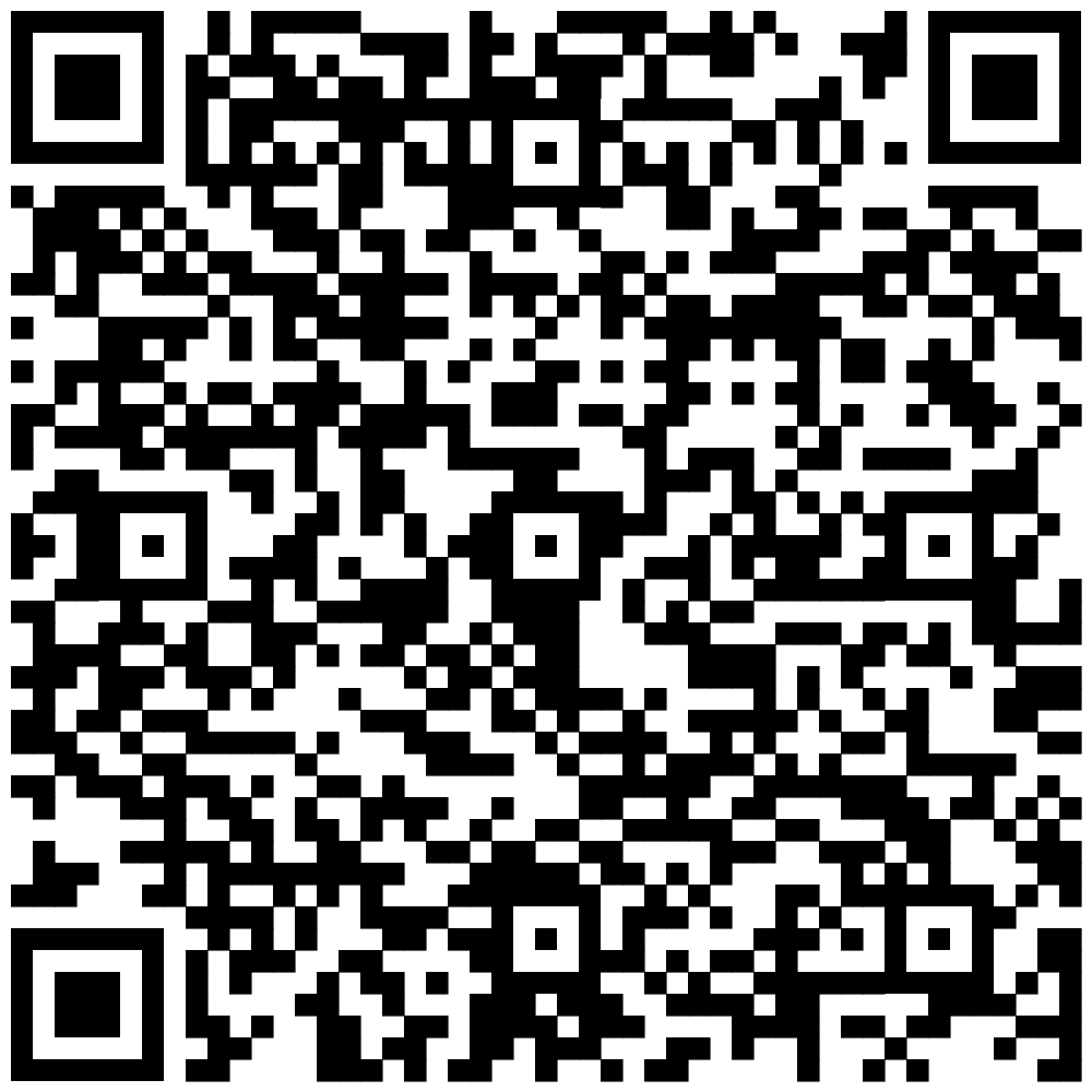 昆明市西山区图书馆