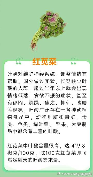 昆明经济技术开发区管委会