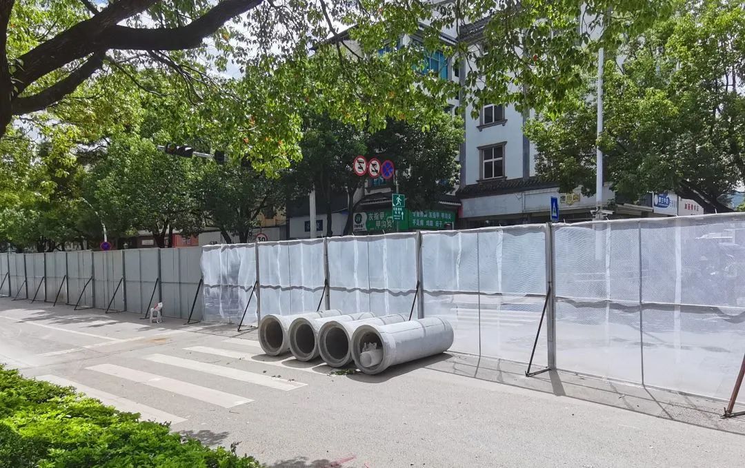 晋宁诗意的栖居地