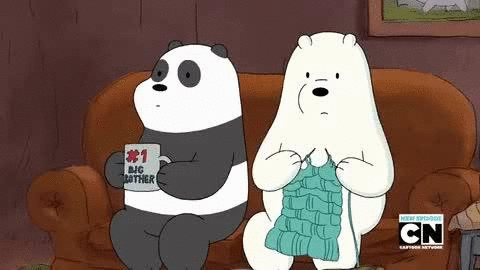 小时候爱看电视长大代谢差