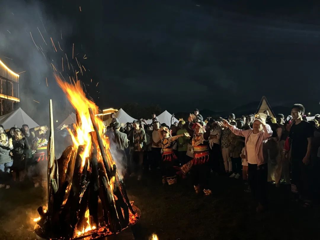 晋宁诗意的栖居地