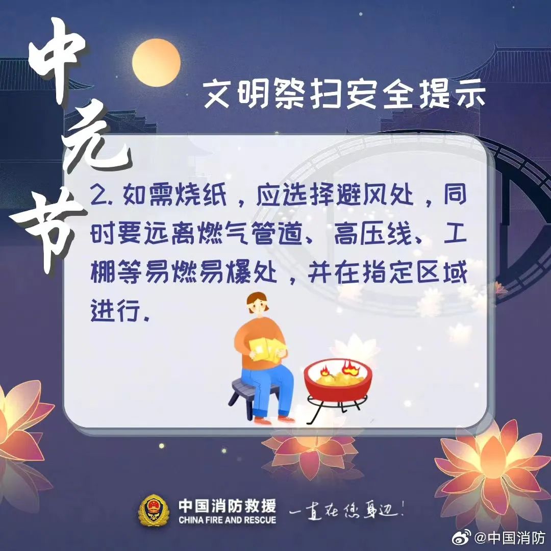 昆明信息港/cnkmxxg