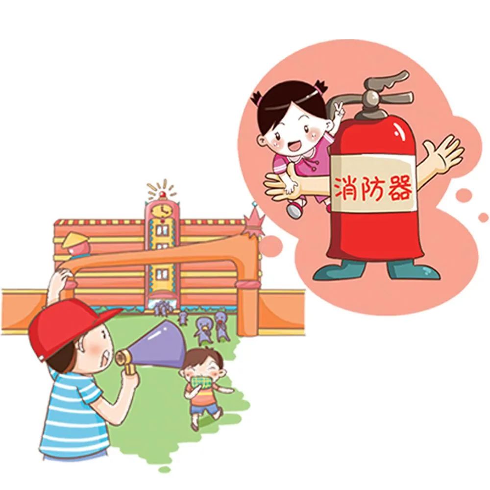 昆明阳宗海风景名胜区