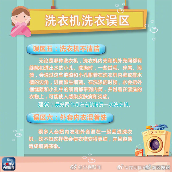 昆明国家高新区发布