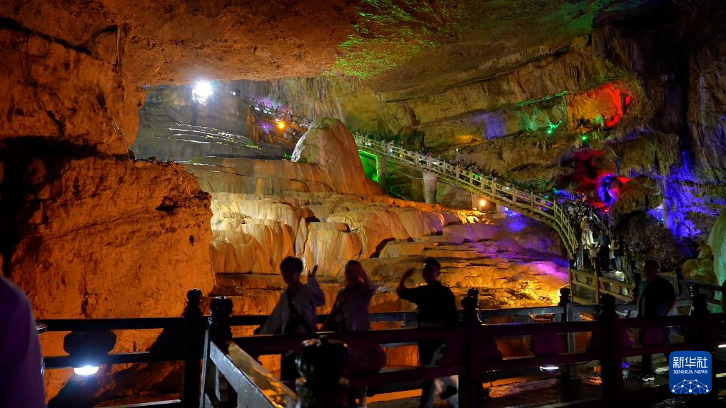 云南省文化和旅游厅