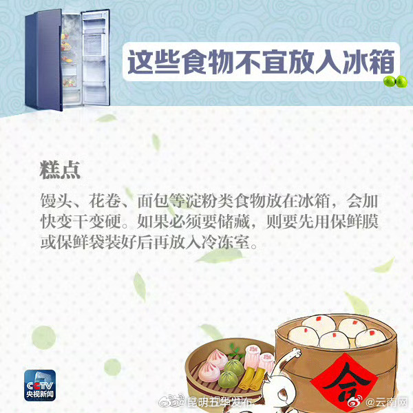 昆明五华发布