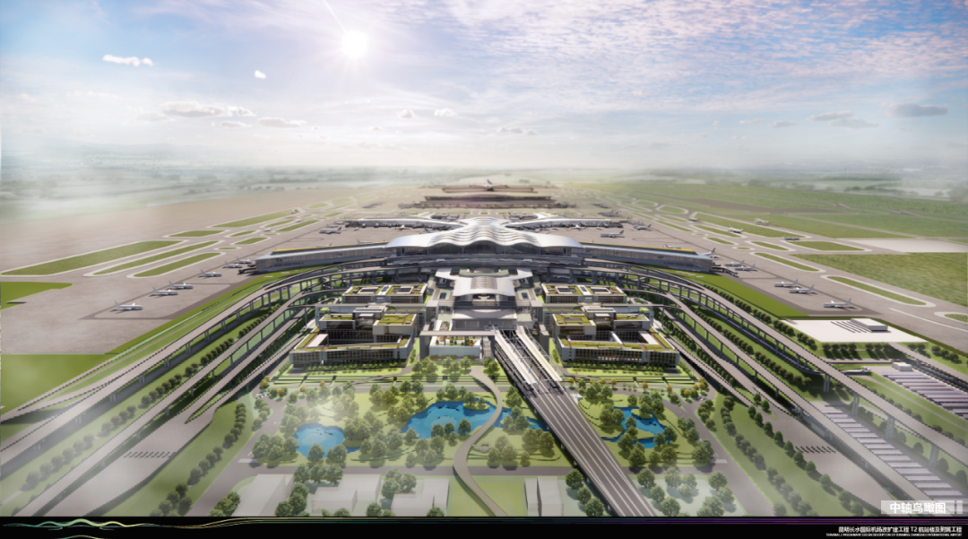 昆明信息港/cnkmxxg