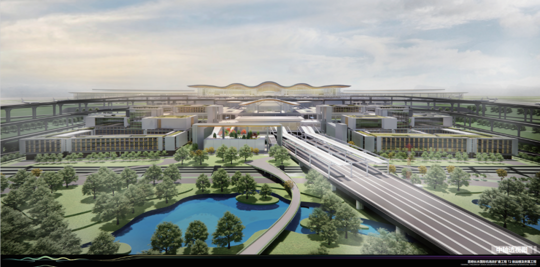 昆明信息港/cnkmxxg