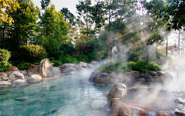 云南省文化和旅游厅