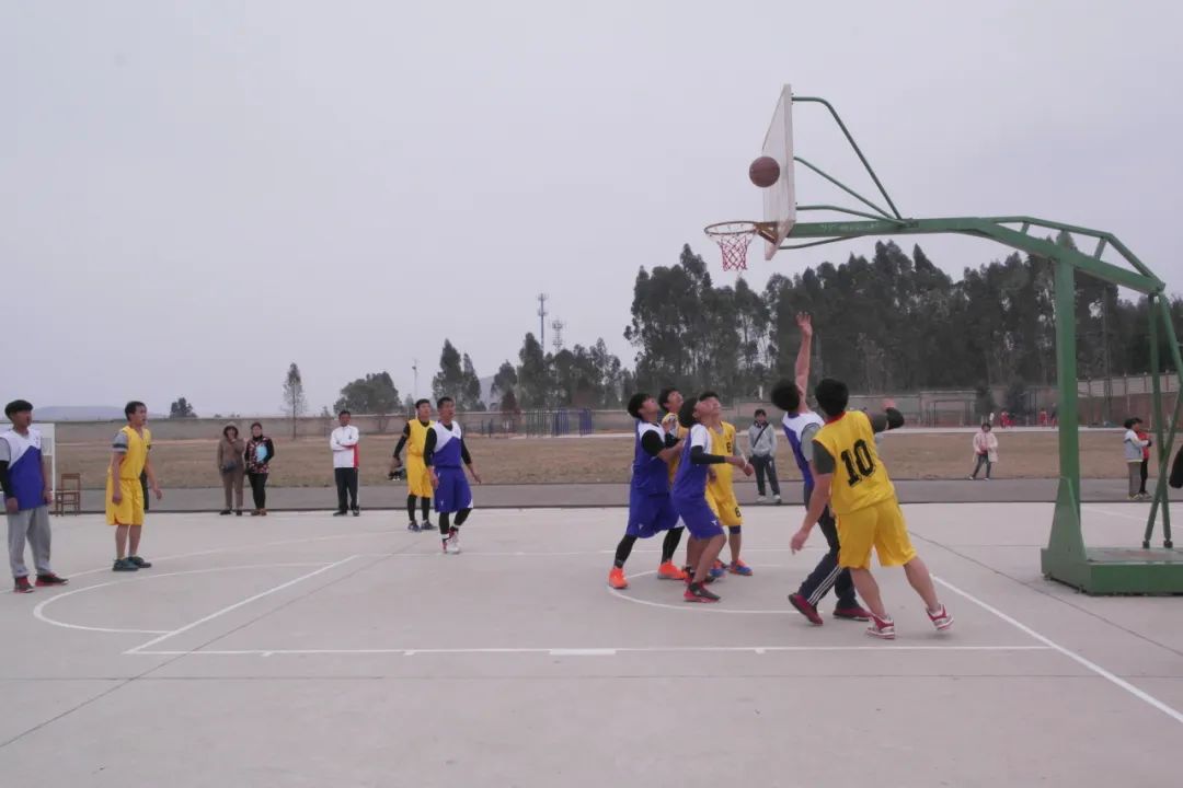 晋宁诗意的栖居地