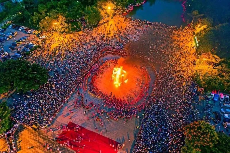 云南省文化和旅游厅