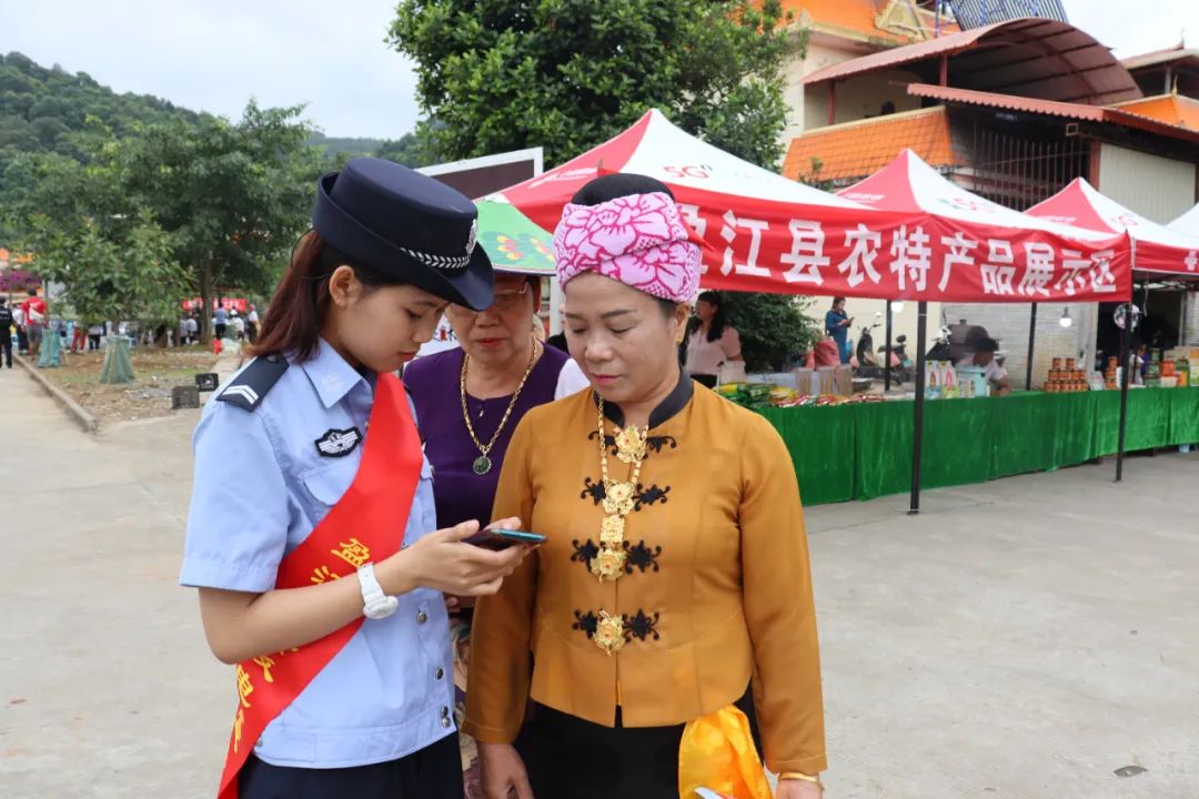 云南政法