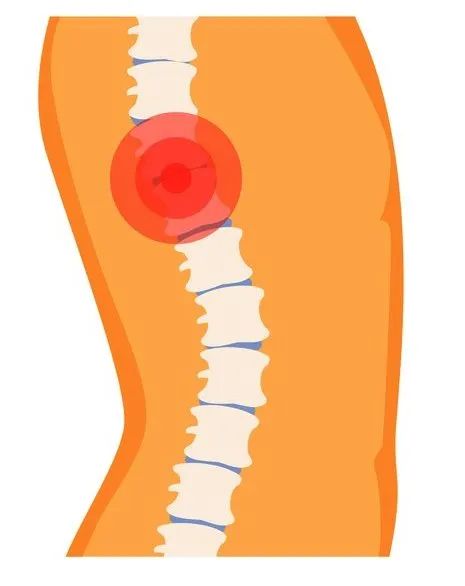 云南省中医医院