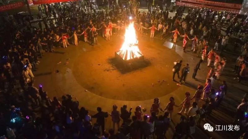 云南省文化和旅游厅