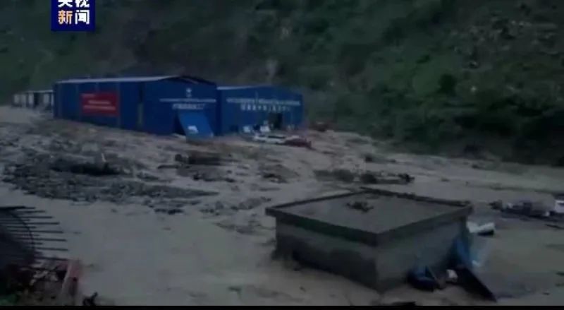 昆明信息港/cnkmxxg