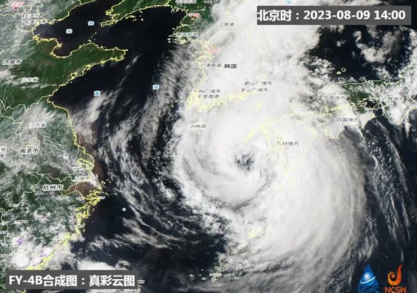 美丽云南微科普