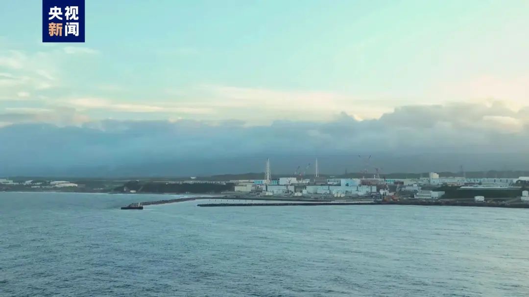 昆明信息港/cnkmxxg