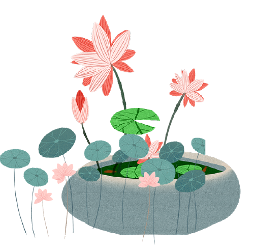 昆明市西山区图书馆