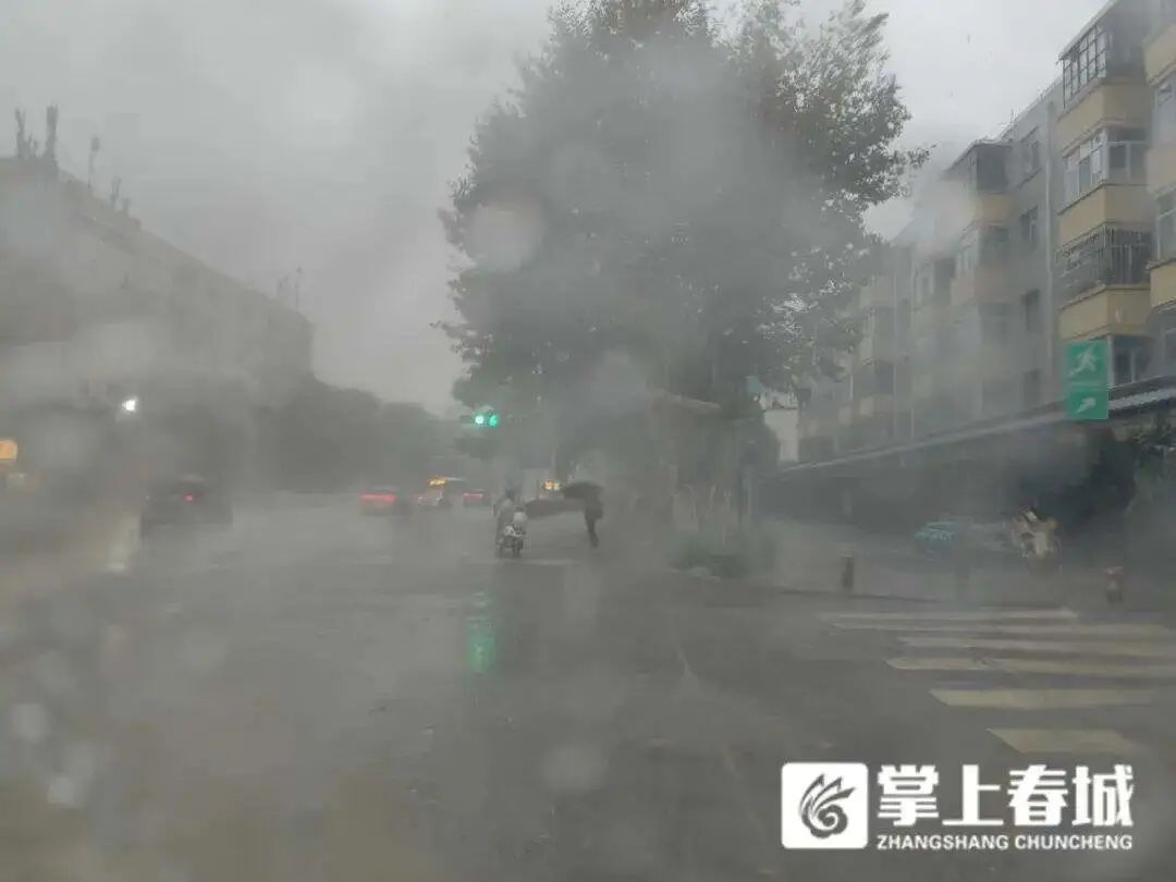 昆明信息港/cnkmxxg