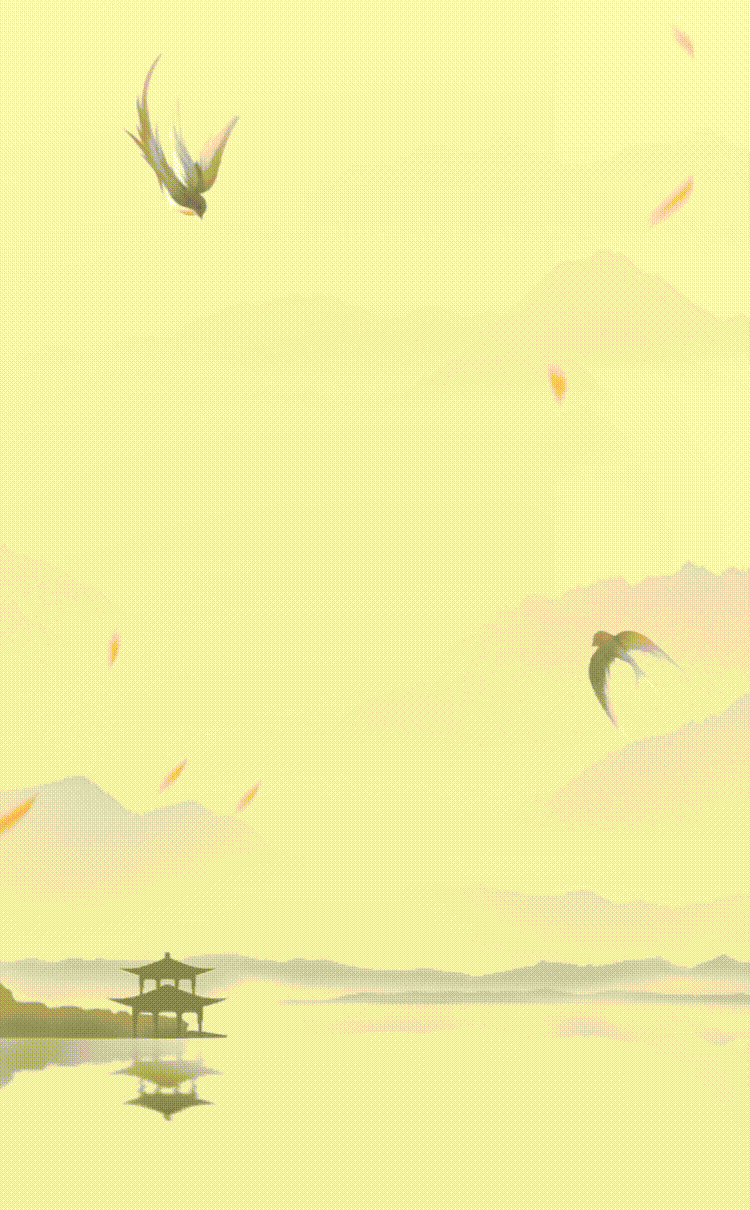 云南省人民政府网