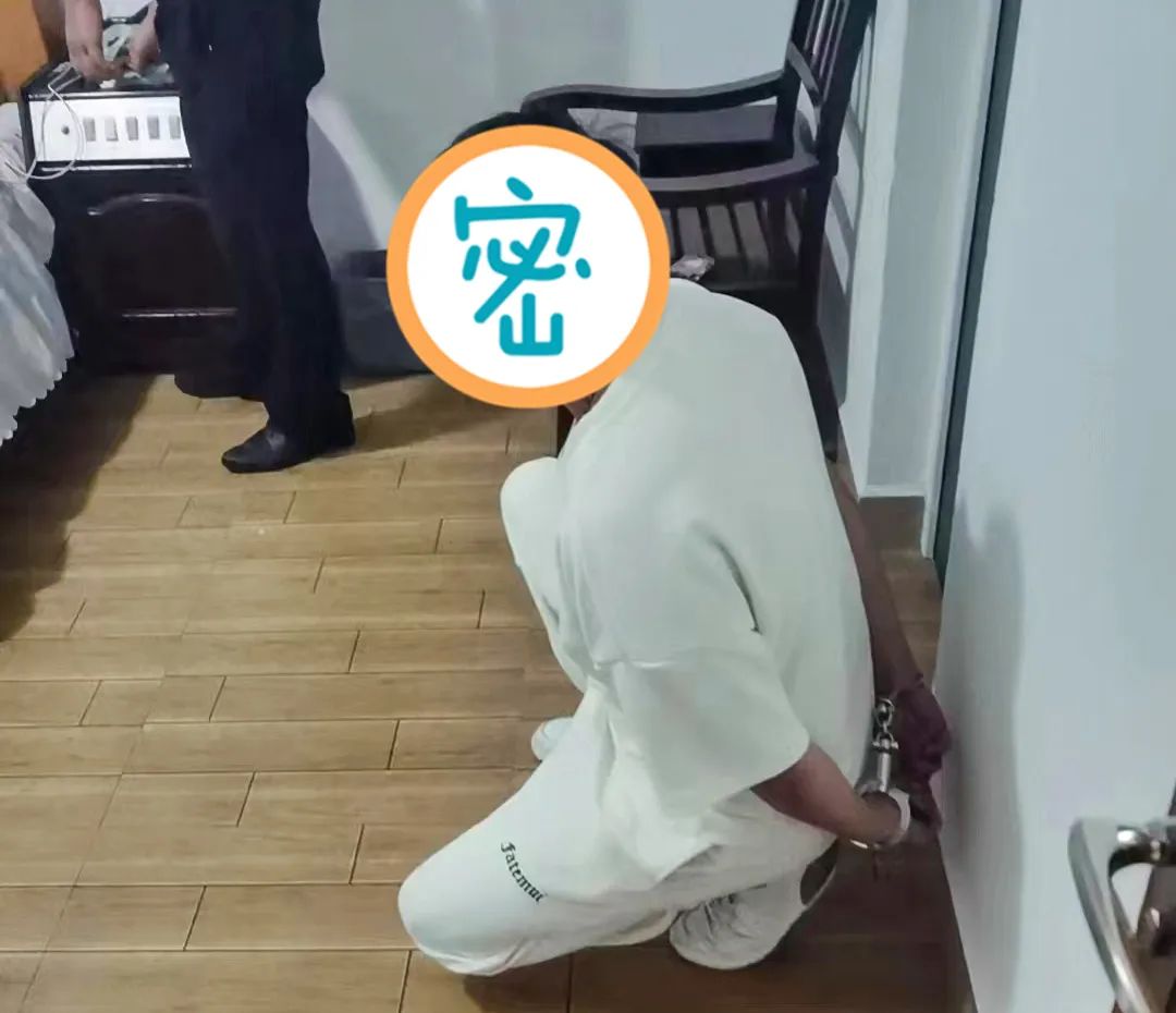 保山新闻网