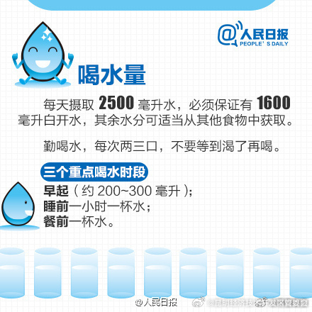 昆明经济技术开发区管委会