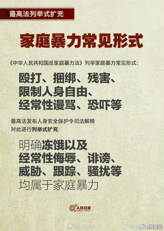 滇池旅游度假区