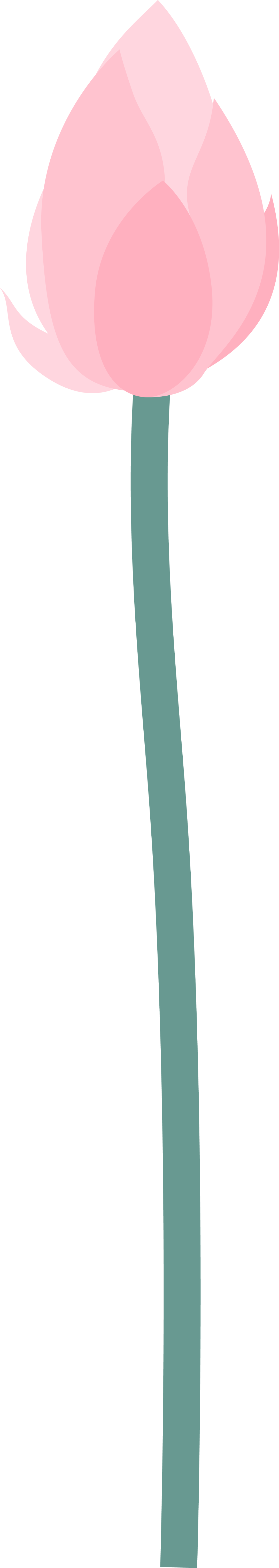 晋宁诗意的栖居地