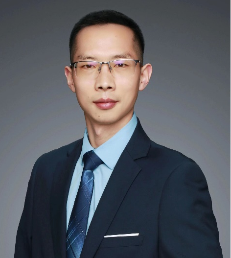 镇雄县人民医院