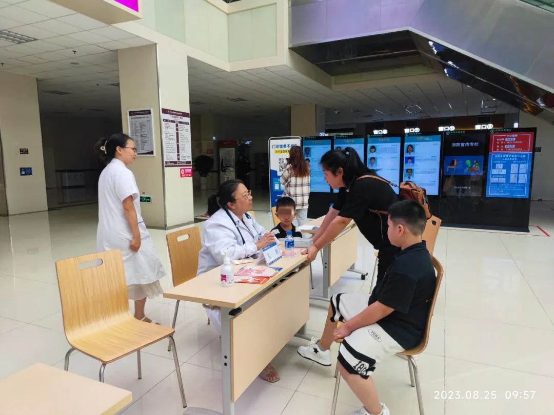 云南省文山州人民医院