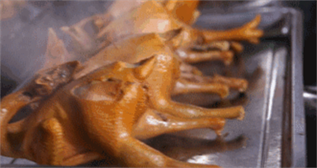 云南省文化和旅游厅