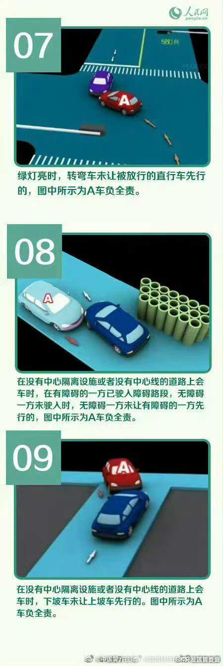 昆明经济技术开发区管委会