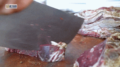 晋宁诗意的栖居地