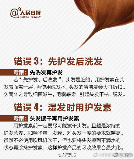 昆明国家高新区发布