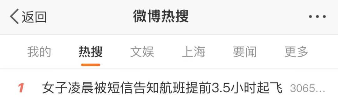 昆明信息港/cnkmxxg