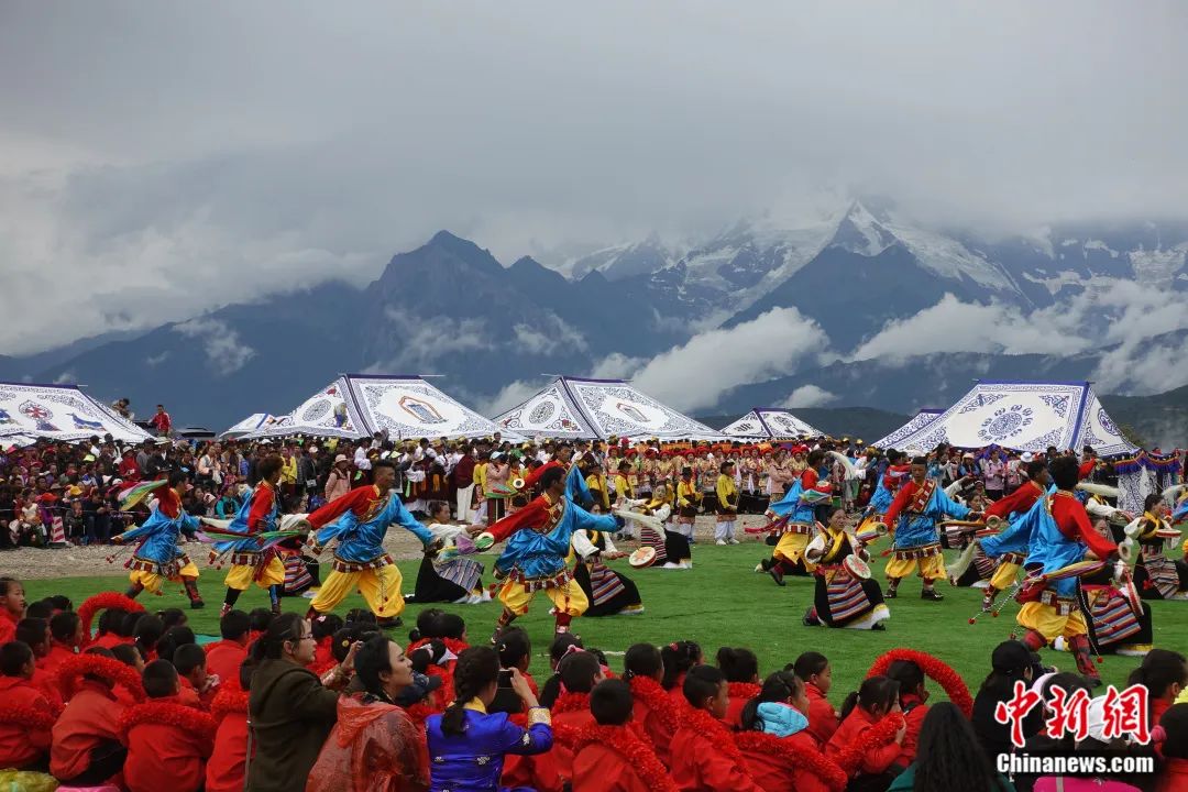 云南省文化和旅游厅