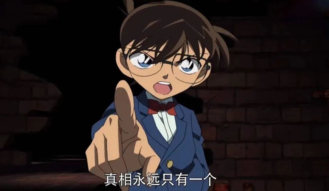 昆明阳宗海风景名胜区