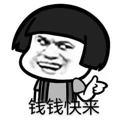 晋宁诗意的栖居地