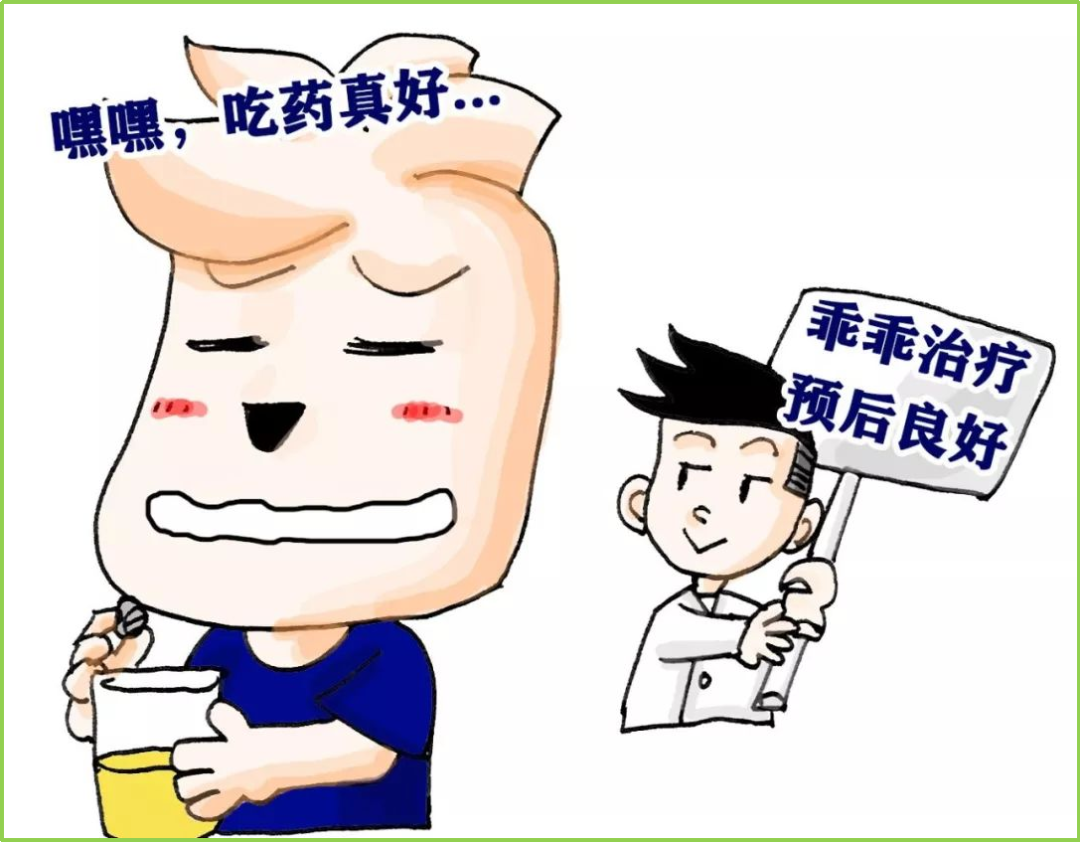 昆明市中医医院