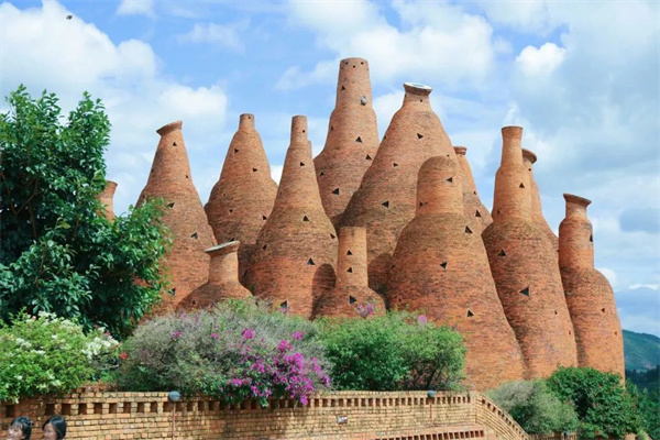 云南省文化和旅游厅