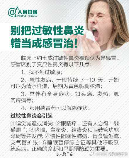 昆明国家高新区发布