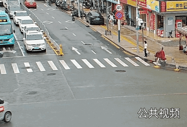 云南丽江警方