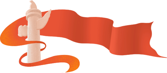 石林县人民检察院