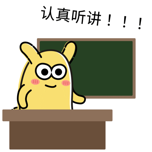 云南疾控