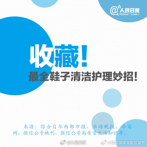 昆明国家高新区发布