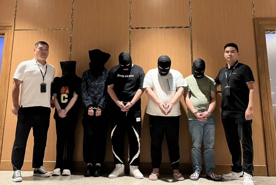 昆明信息港/cnkmxxg