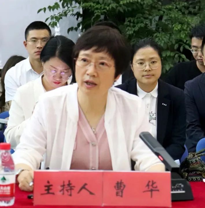 镇雄县人民医院