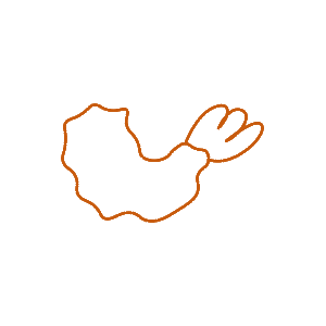昆明市图书馆