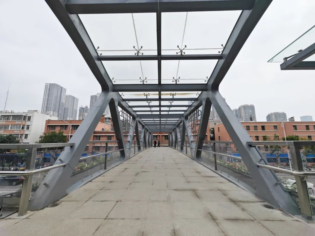 昆明市延安医院